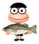 ȏЉACR